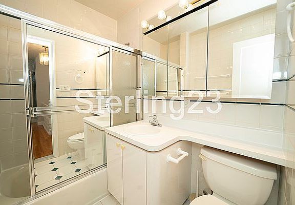 5th image of 20-62 26th St #4F