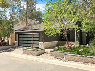 24802 Forest Knl, Lake Forest, CA 92630
