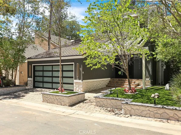 24802 Forest Knl, Lake Forest, CA 92630