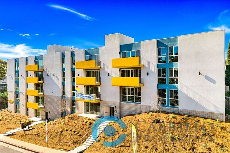 1st image of 3093 Broadway #301