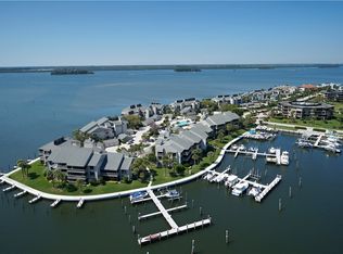 1880 Bay Rd APT 220I, Vero Beach, FL 32963