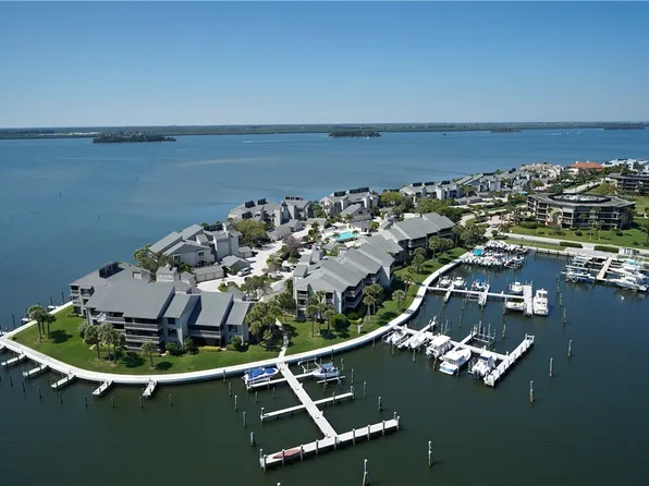 1880 Bay Rd APT 220I, Vero Beach, FL 32963