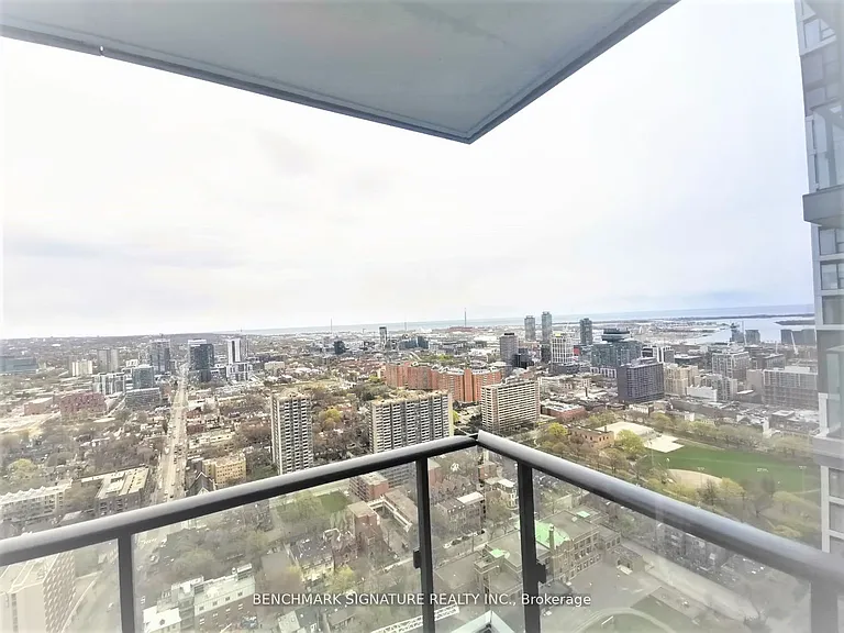251 Jarvis St #4015 — Photo 1