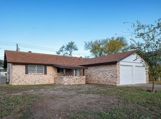 124 Miller Dr, Del Rio, TX 78840