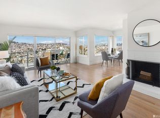 56 Winfield St, San Francisco, CA 94110