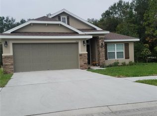 12213 Avondale Oak Pl, Riverview, FL 33578