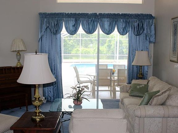 4th image of 5309 Forest Breeze Ct