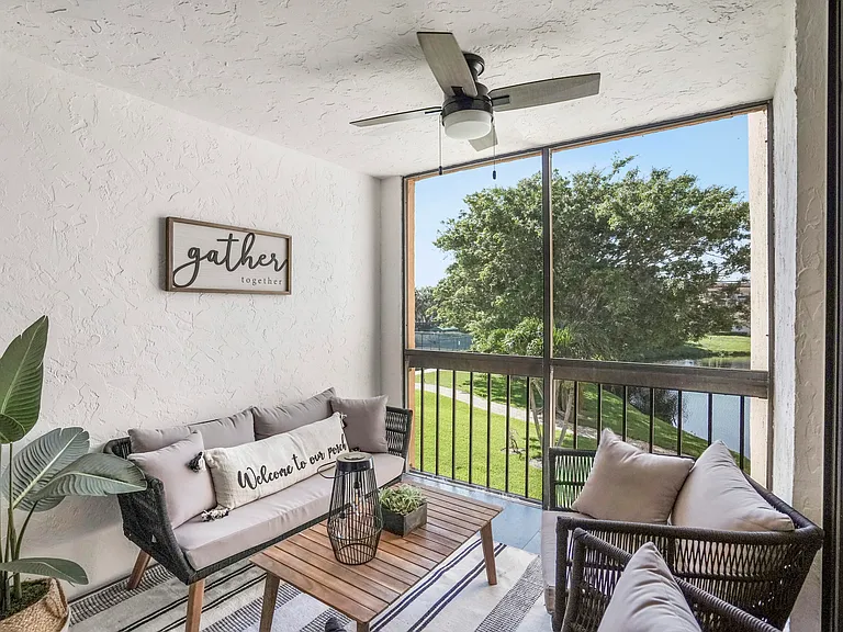 750 Egret Cir #6304 — Photo 15