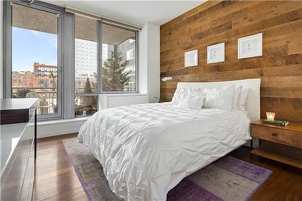 Sold by Town Residential | media 18