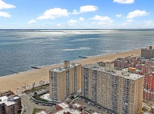 35 Seacoast Ter APT 19C, Brooklyn, NY