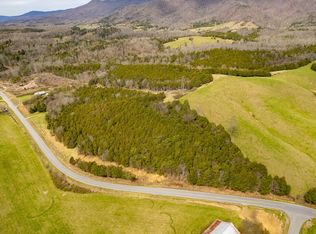 Horton Hwy, Chuckey, TN 37641