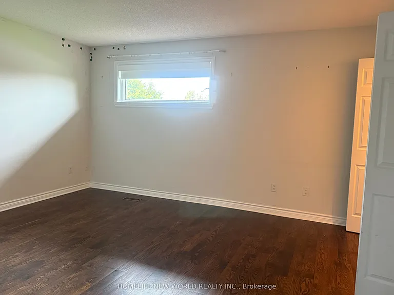 3 Jenkinson Grv — Photo 10