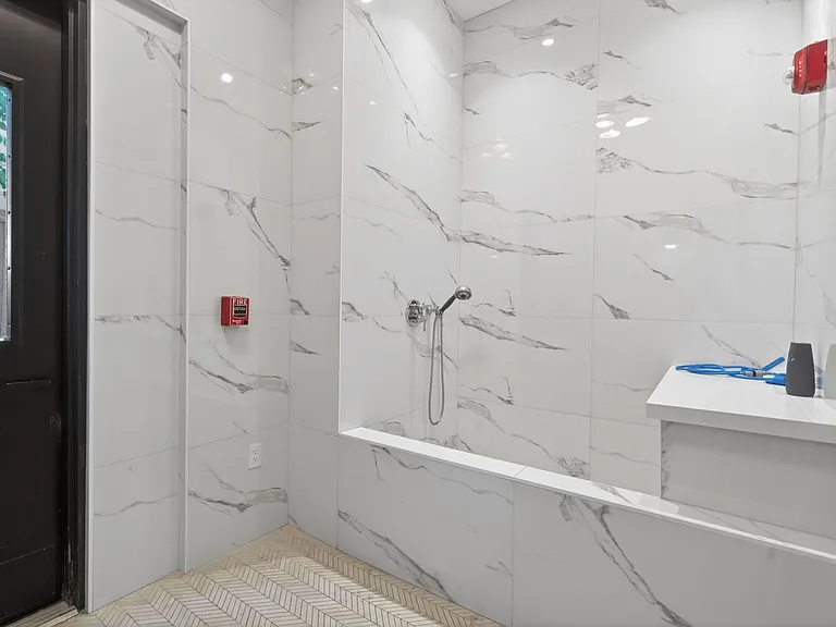 50 Leo M Birmingham Pkwy #302 — Photo 12