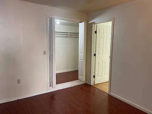 1 bed, 500 sqft, $1,600 — Photo 2