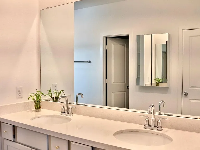 17631 Carnation Glen Dr — Photo 22