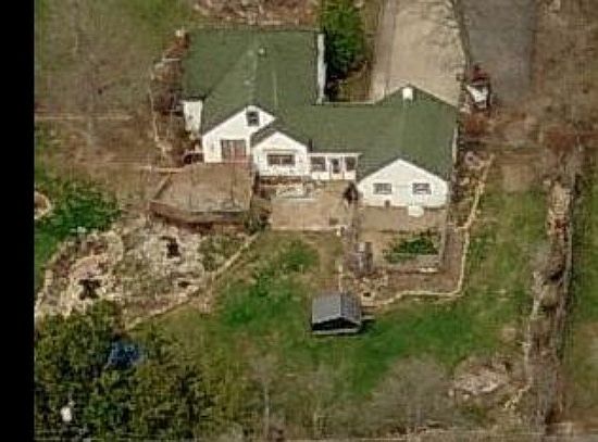 2nd image of 4136 Mila Ave