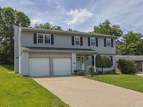 2nd image of 6641 Thunderhill Ln