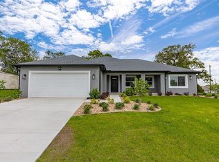 6560 Clearwater Dr, Spring Hill, FL 34606