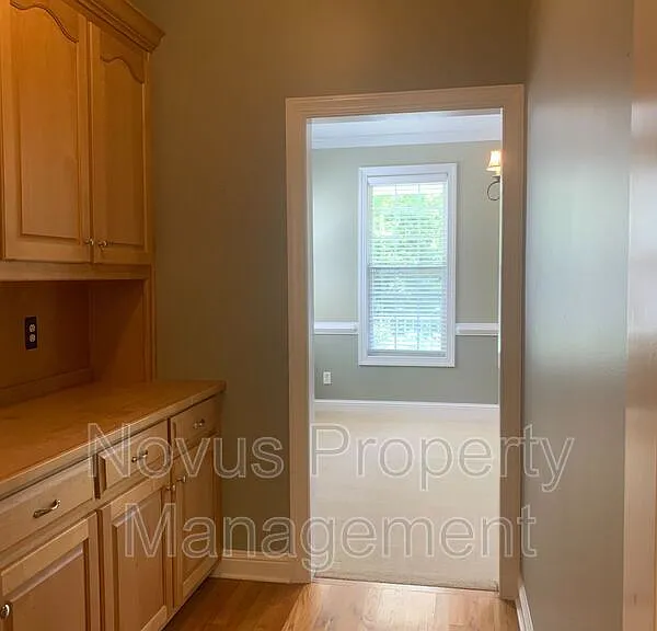 119 Tullamore Trl — Photo 25