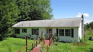 1st image of 650 Welton St