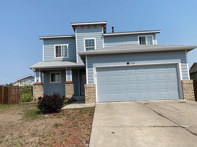 1110 Lords Hill Dr — Photo 17