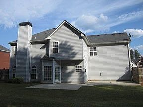 1st image of 3230 Liberty Ct SE
