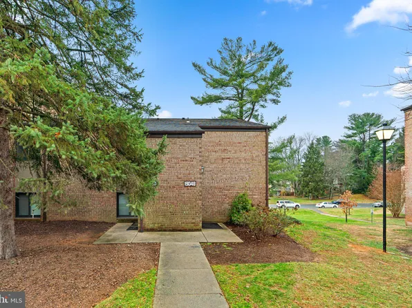 19048 Mills Choice Rd #19048, Gaithersburg, MD 20886