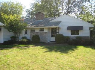 1185 Kenwick Rd, Columbus, OH 43209