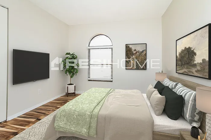 5005 Oak Manor Dr — Photo 10