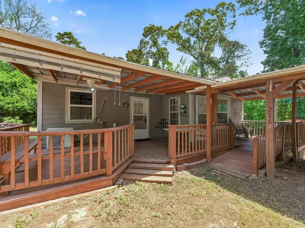 30902 Bluebonnet Ln, Magnolia, TX 77354