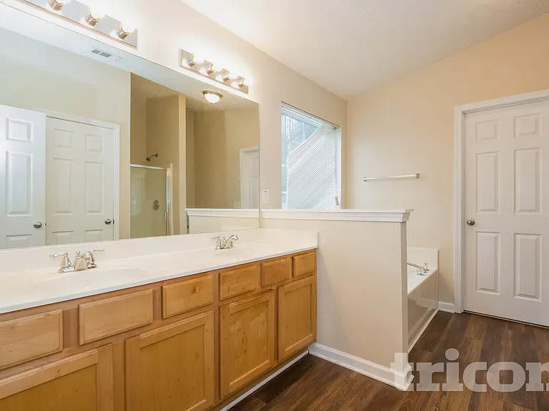 1765 Campbell Ives Dr — Photo 9