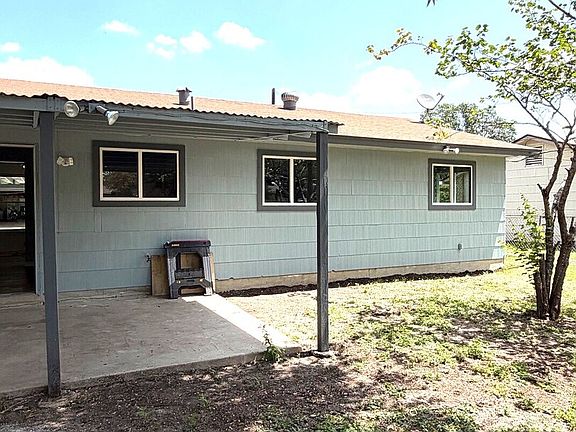 4th image of 10902 Lazy Oaks