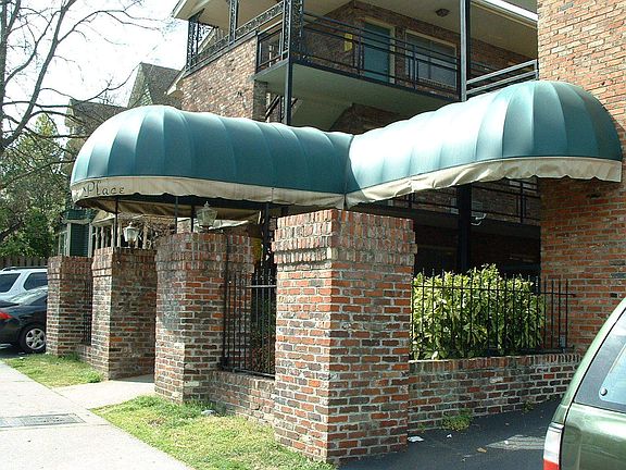 4th image of 1509 Highland Ave APT A301
