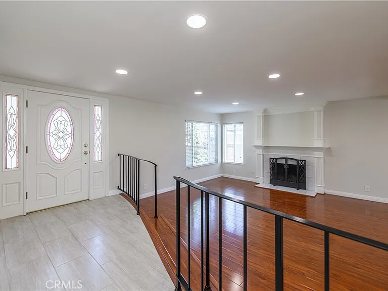 21786 Santaquin Dr — Photo 6