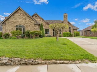 3222 S Oak Ave, Springfield, MO 65804