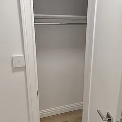 Rented by Palladium Property Group