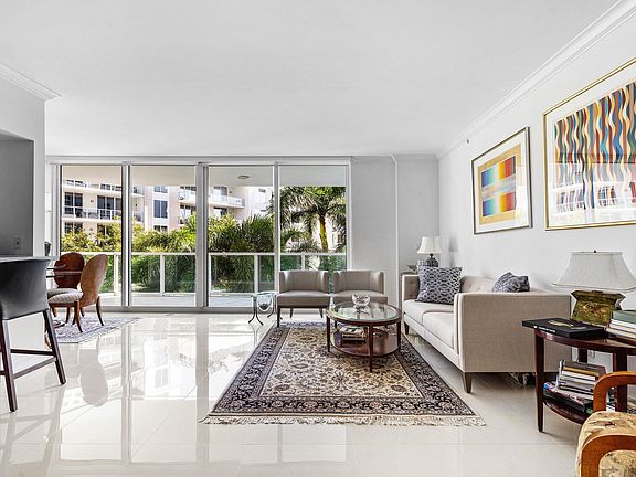 2nd image of 500 SE Mizner Boulevard #A310