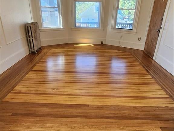 2nd image of 49-51 Pembroke Ave Floor 1