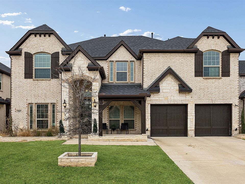 1st image of 3217 Wedgewood Way
