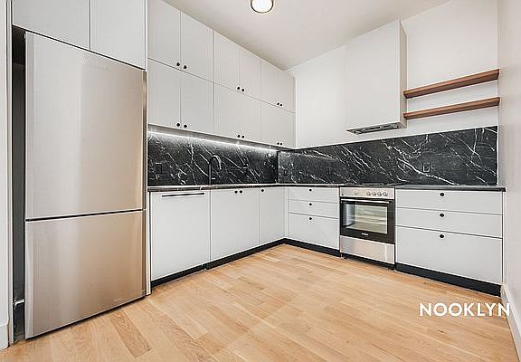 3rd image of 250 Gold St #143