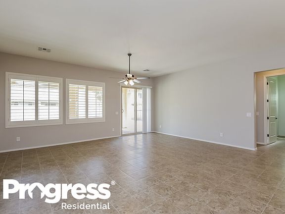 3rd image of 20858 Sunset Dr