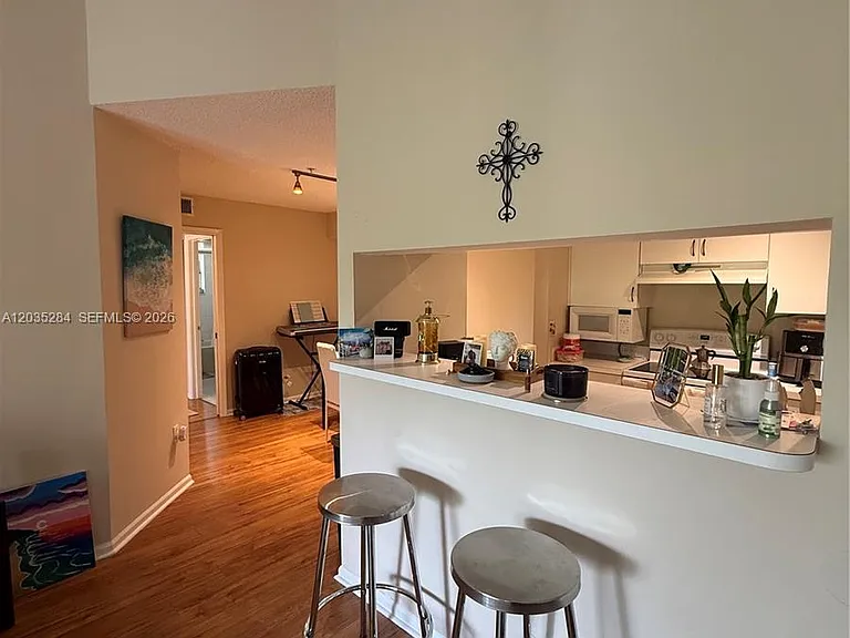 2051 Renaissance Blvd #308 — Photo 3