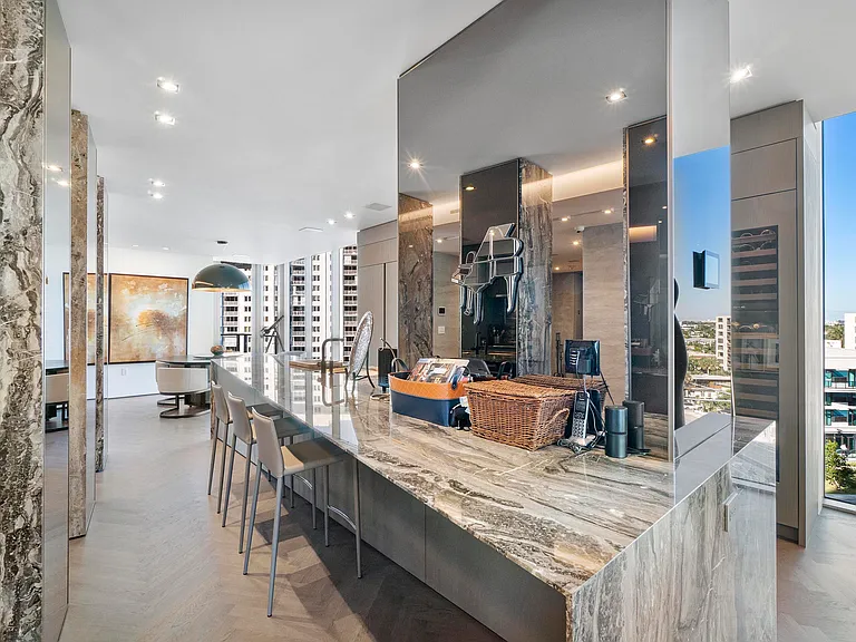 2200 N Ocean Blvd #S606 — Photo 10