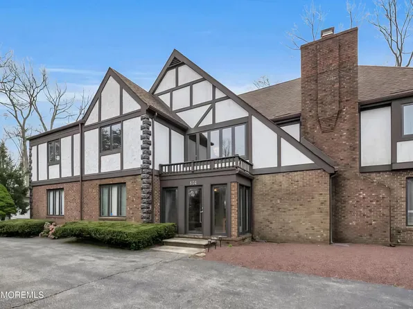 804 Columbia Road, Toms River, NJ 08753