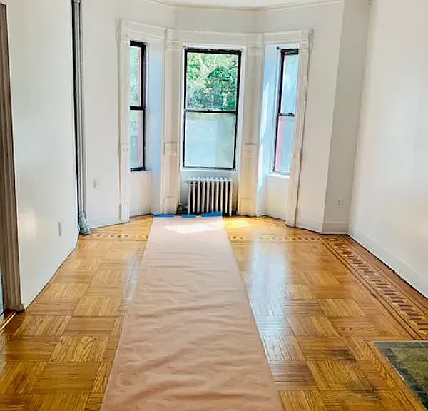 583A Macon St #3 — Photo 5