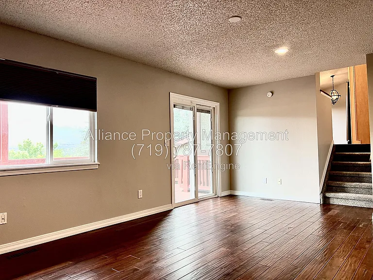 6318 Galway Dr — Photo 32
