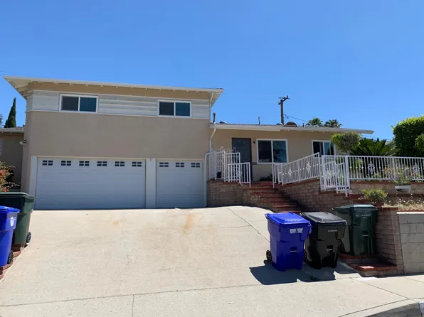 2855 Mary St, La Crescenta, CA 91214