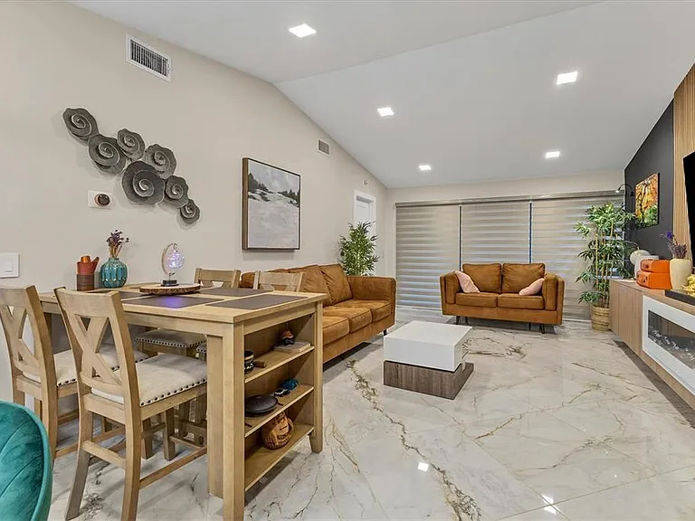 5611 Summer Side Ln #46B — Photo 15