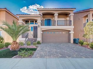 7169 Oakville Ranch Ct, Las Vegas, NV 89118