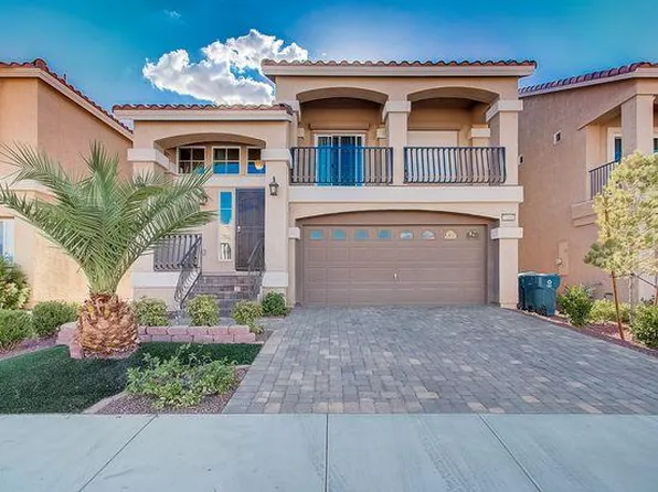 7169 Oakville Ranch Ct, Las Vegas, NV 89118